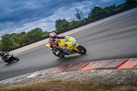Val-De-Vienne;event-digital-images;france;motorbikes;no-limits;peter-wileman-photography;trackday;trackday-digital-images